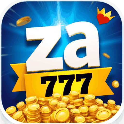 za777