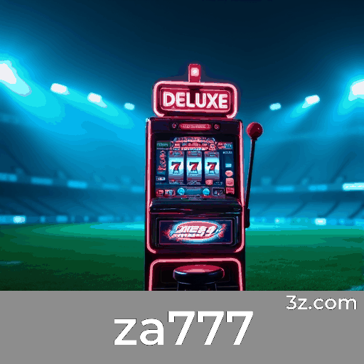 Safe Taka deposits after za777 login with bKash and Nagad