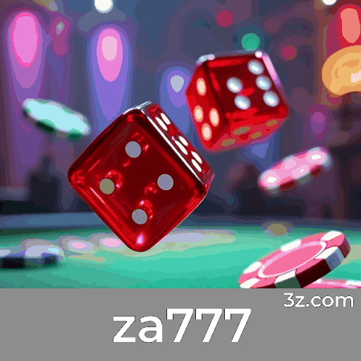 za777 login page Brazil – secure online casino access