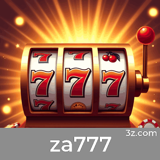 Login to za777 – Access Online Casino & Sports in Brazil za777 login page Brazil – secure online casino access