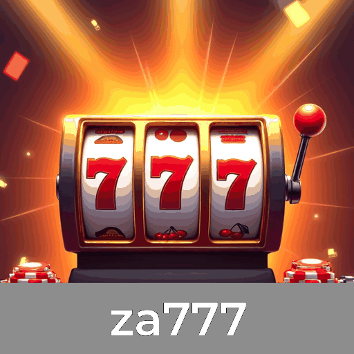 Aposte em Qualquer Lugar com o Aplicativo Móvel Completo za777