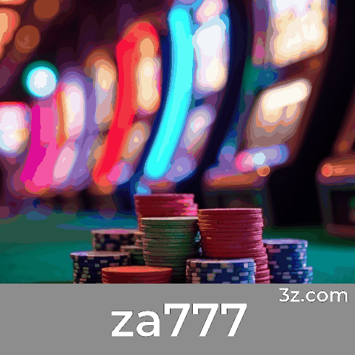 Secure za777 Login – Fast Deposits & Withdrawals in Taka Safe Taka deposits after za777 login with bKash and Nagad