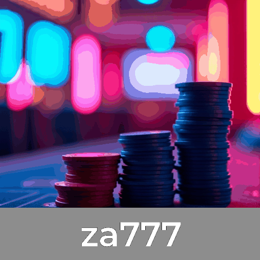 Za777: Plataforma Confiável para uma Experiência Premium em Apostas