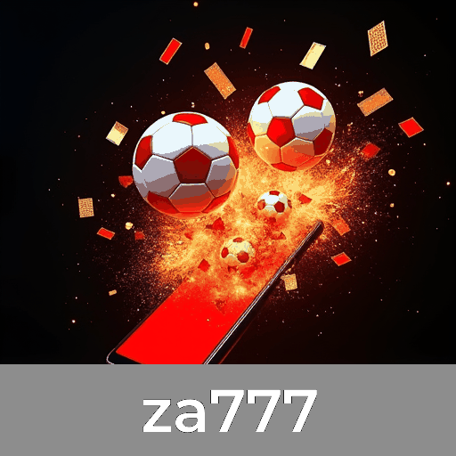 Experiência de Cassino VIP Brasileiro com za777: Roleta e Blackjack ao Vivo