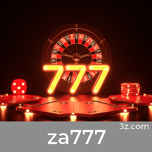Login to za777 – Access Online Casino & Sports in Brazil za777 login page Brazil – secure online casino access