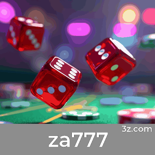 Login to za777 – Access Online Casino & Sports in Brazil za777 login page Brazil – secure online casino access