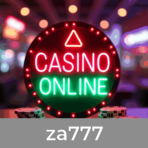 za777: Experiência de Adrenalina com Crash Game e Multiplicadores Altos