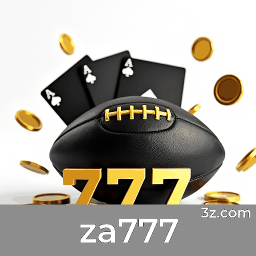 Play live casino Brazil with za777 bonuses