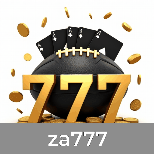 za777: Variedade de Jogos e Entretenimento Completo com Slots de Alta Volatilidade e Jogos Exclusivos