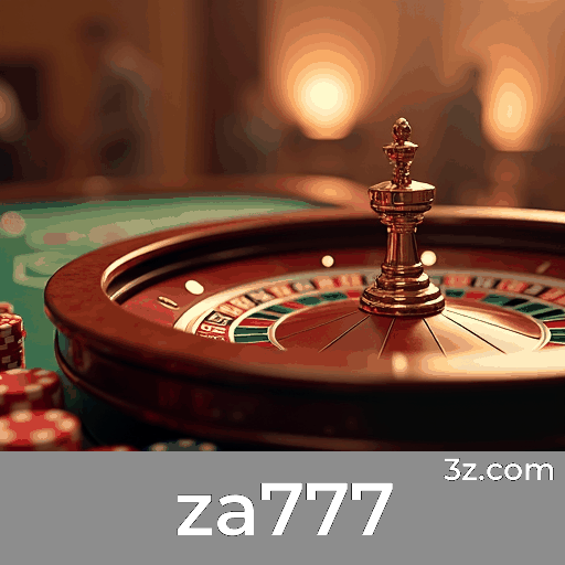 Safe Taka deposits after za777 login with bKash and Nagad