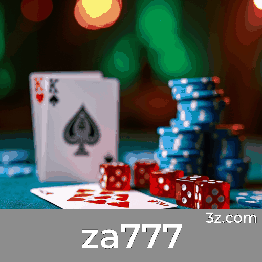 za777 login page Brazil – secure online casino access