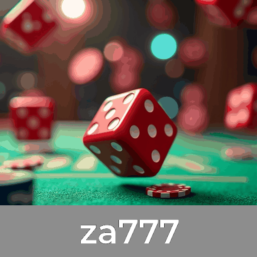 Login Seguro e Rápido no za777: Acesso Simplificado e Verificado