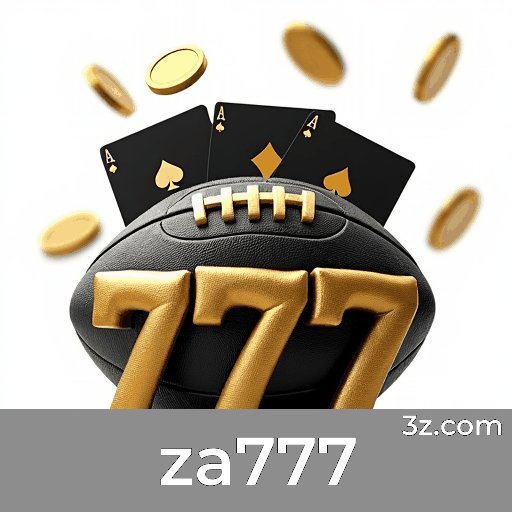 za777 sports betting Brazil cricket and football