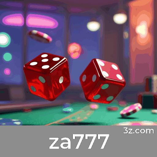 Secure za777 Login – Fast Deposits & Withdrawals in Taka Safe Taka deposits after za777 login with bKash and Nagad