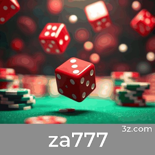za777 mobile app download for online betting in Brazil