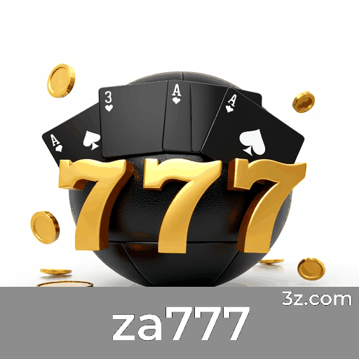 Safe Taka deposits after za777 login with bKash and Nagad