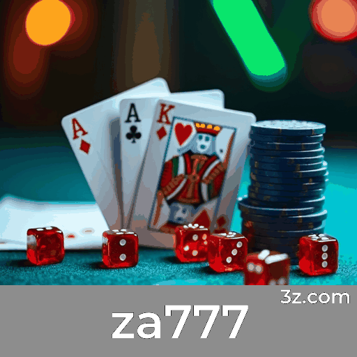 za777 login page Brazil – secure online casino access